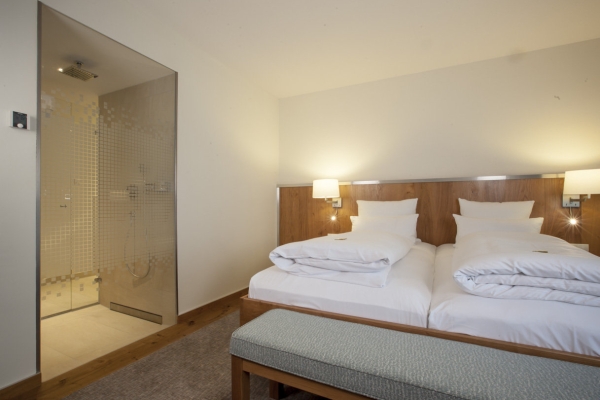 Golden Tulip Hotel Olymp Apollo (Eching)